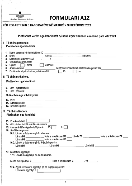 formulari-a1z