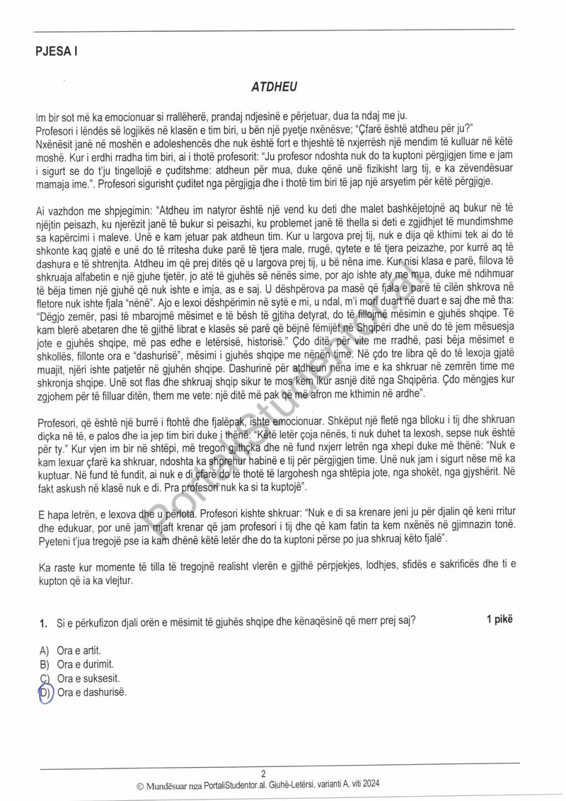 gjl_varianti_a_solved_pages-to-jpg-0001