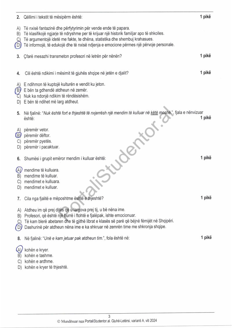 gjl_varianti_a_solved_pages-to-jpg-0002