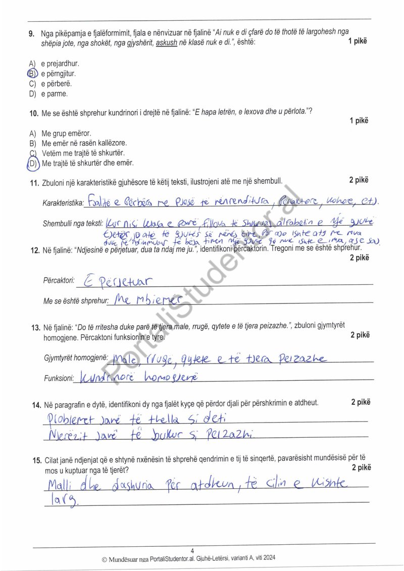 gjl_varianti_a_solved_pages-to-jpg-0003