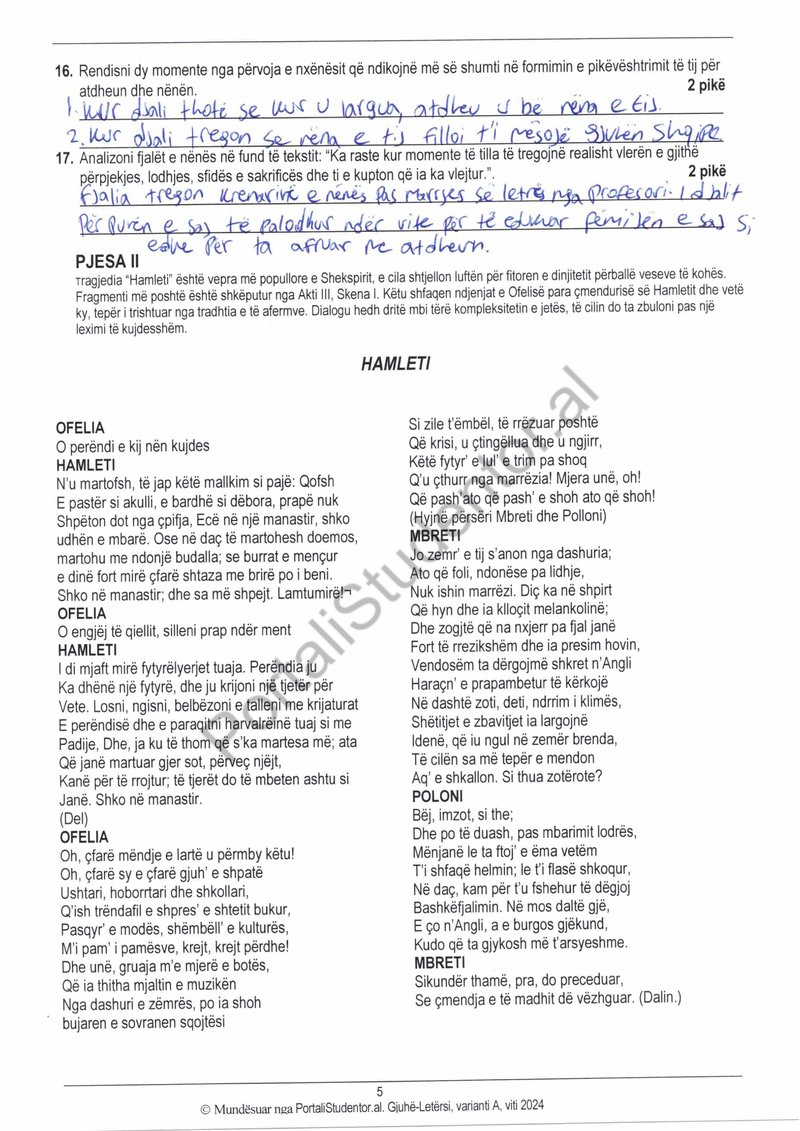 gjl_varianti_a_solved_pages-to-jpg-0005