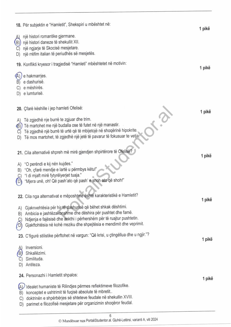 gjl_varianti_a_solved_pages-to-jpg-0005