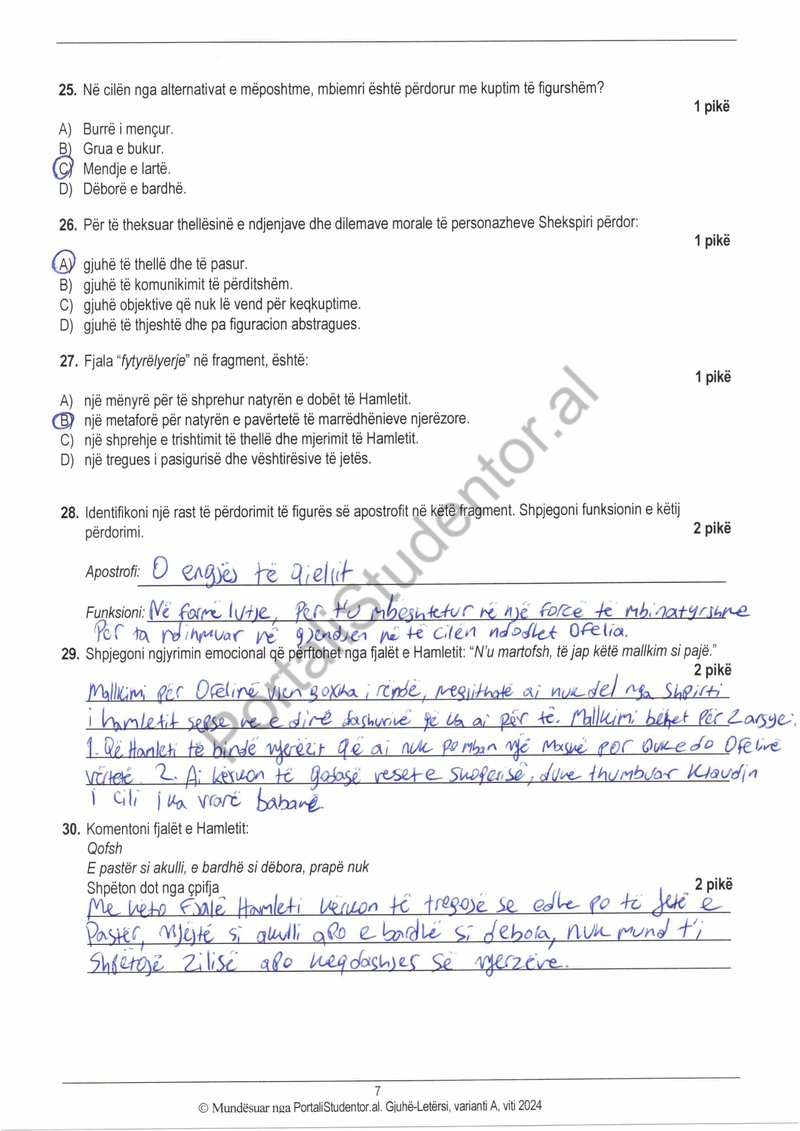 gjl_varianti_a_solved_pages-to-jpg-0006