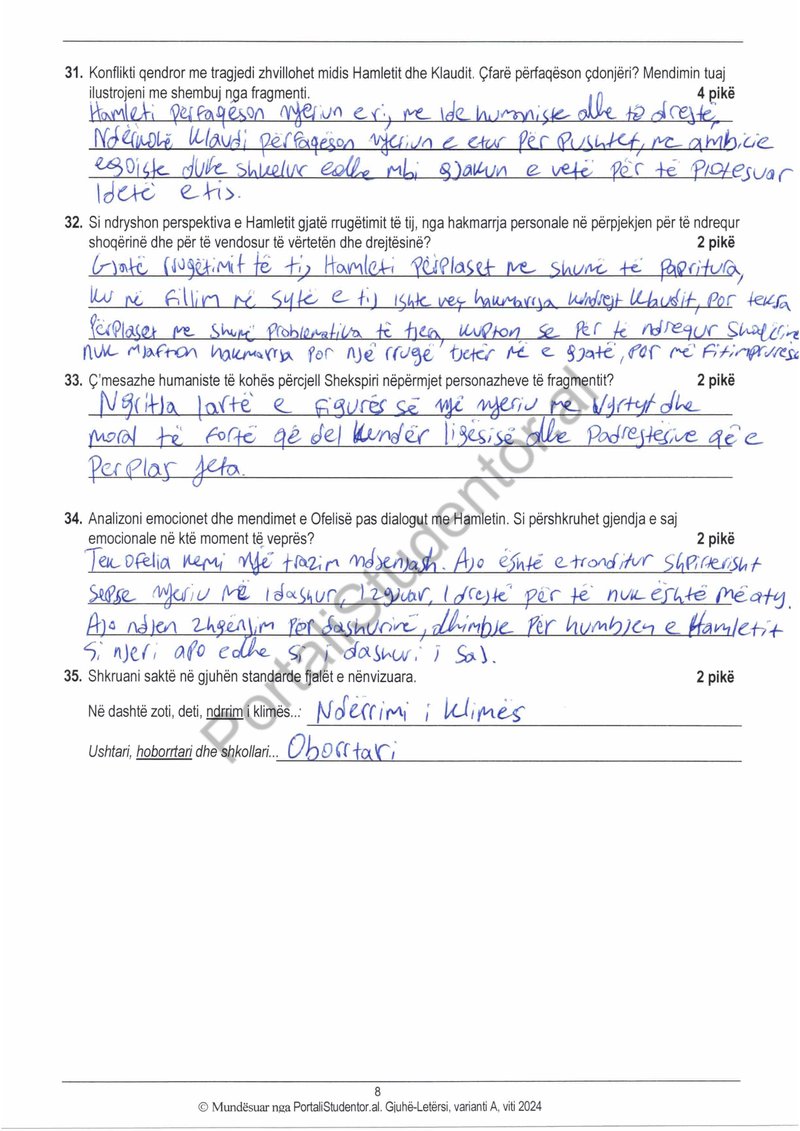gjl_varianti_a_solved_pages-to-jpg-0007