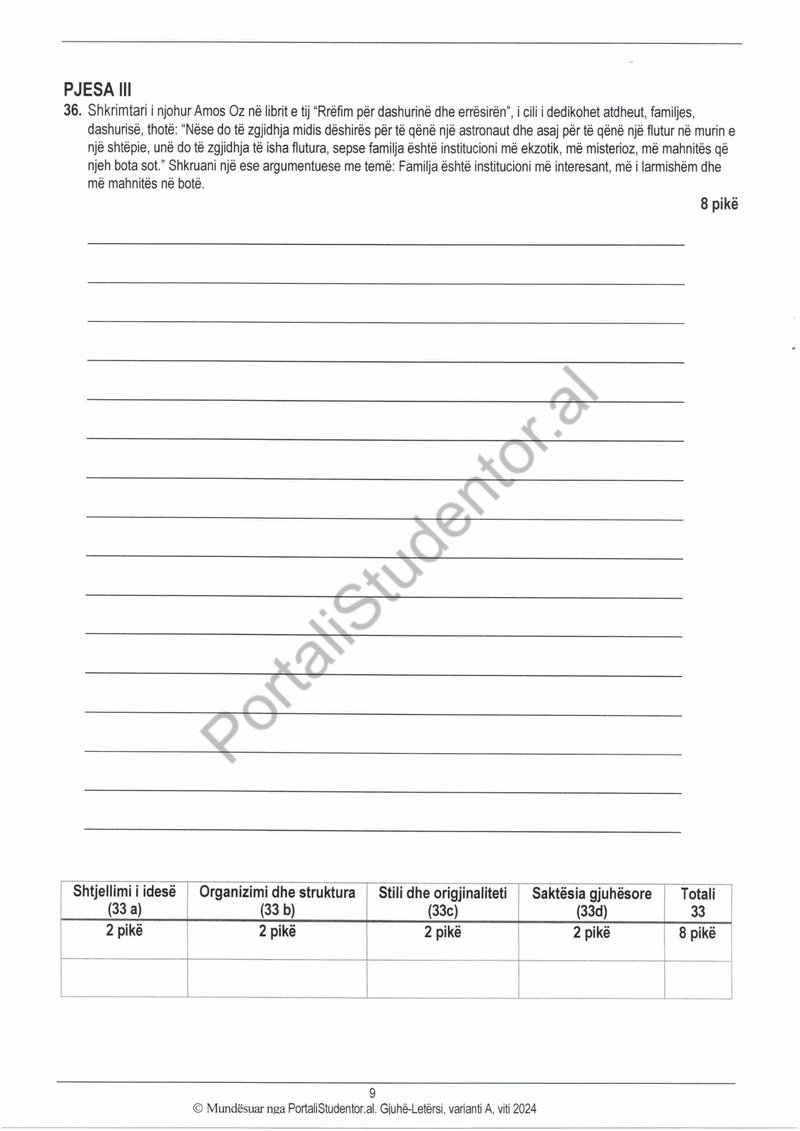 gjl_varianti_a_solved_pages-to-jpg-0008