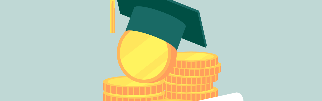 Kategorite dhe dokumentat per te perfituar burse dhe perjashtim tarife ne universitetet publike