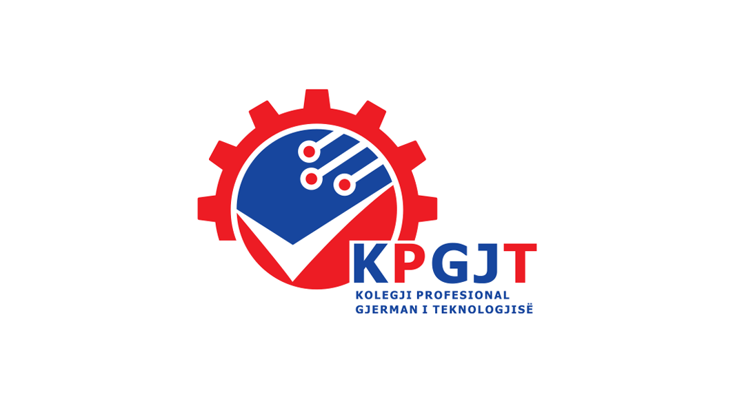 kpgjt_logo-OK (1)