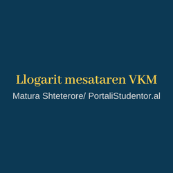 llogarit-mesataren-vkm