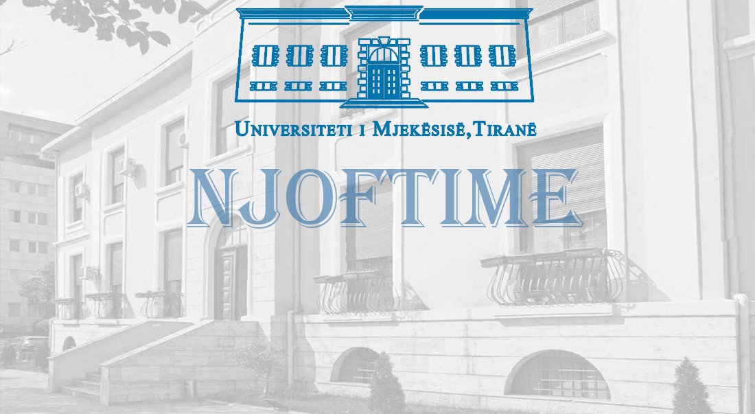 njoftime-foto