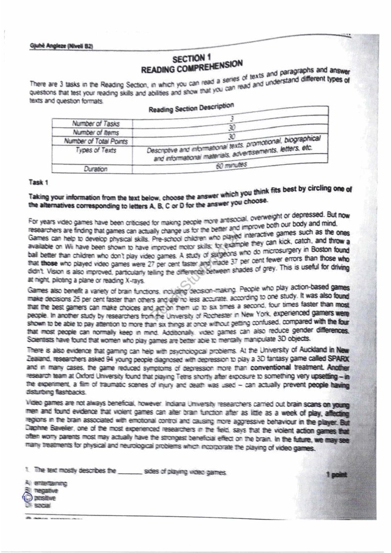 provimi-zgjidhur-A-B2_watermark (1)_page-0001