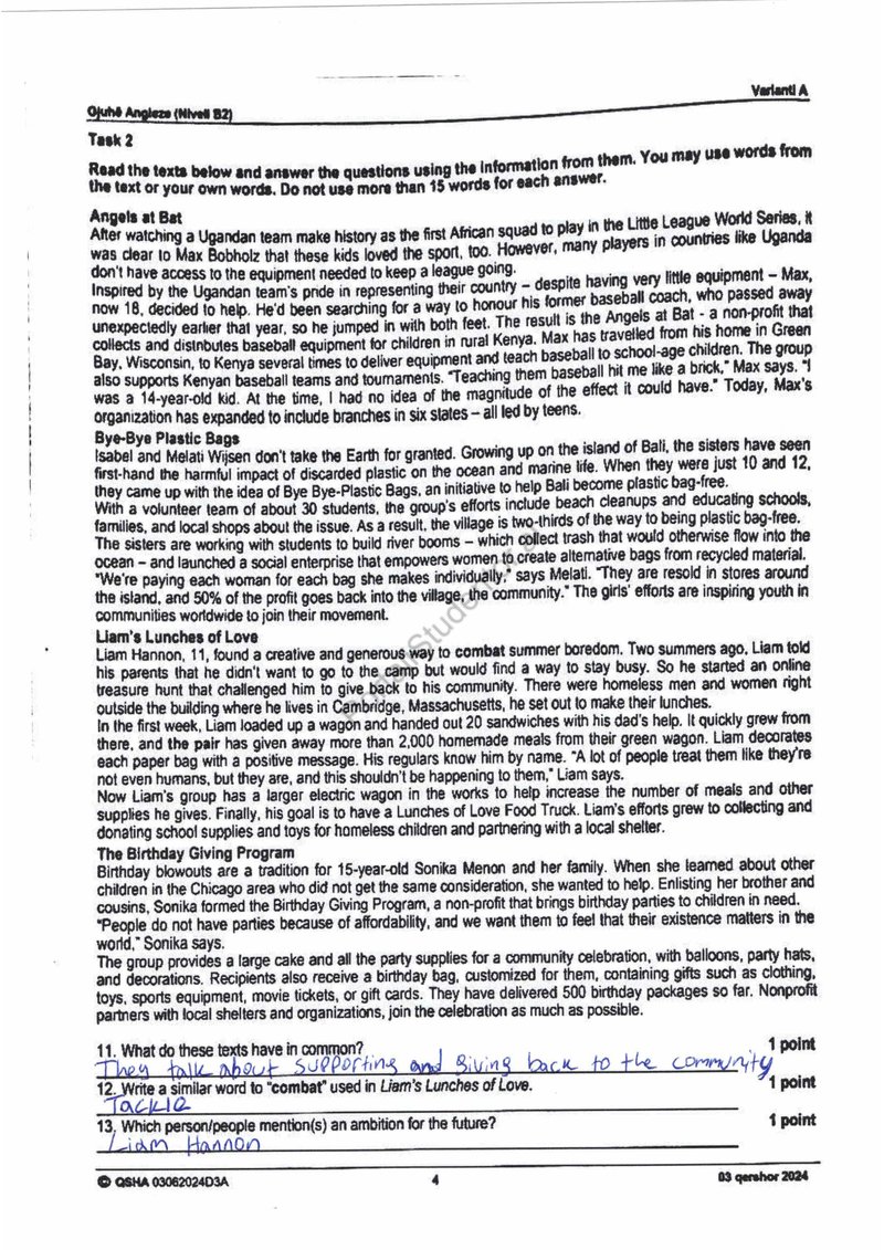 provimi-zgjidhur-A-B2_watermark (1)_page-0003