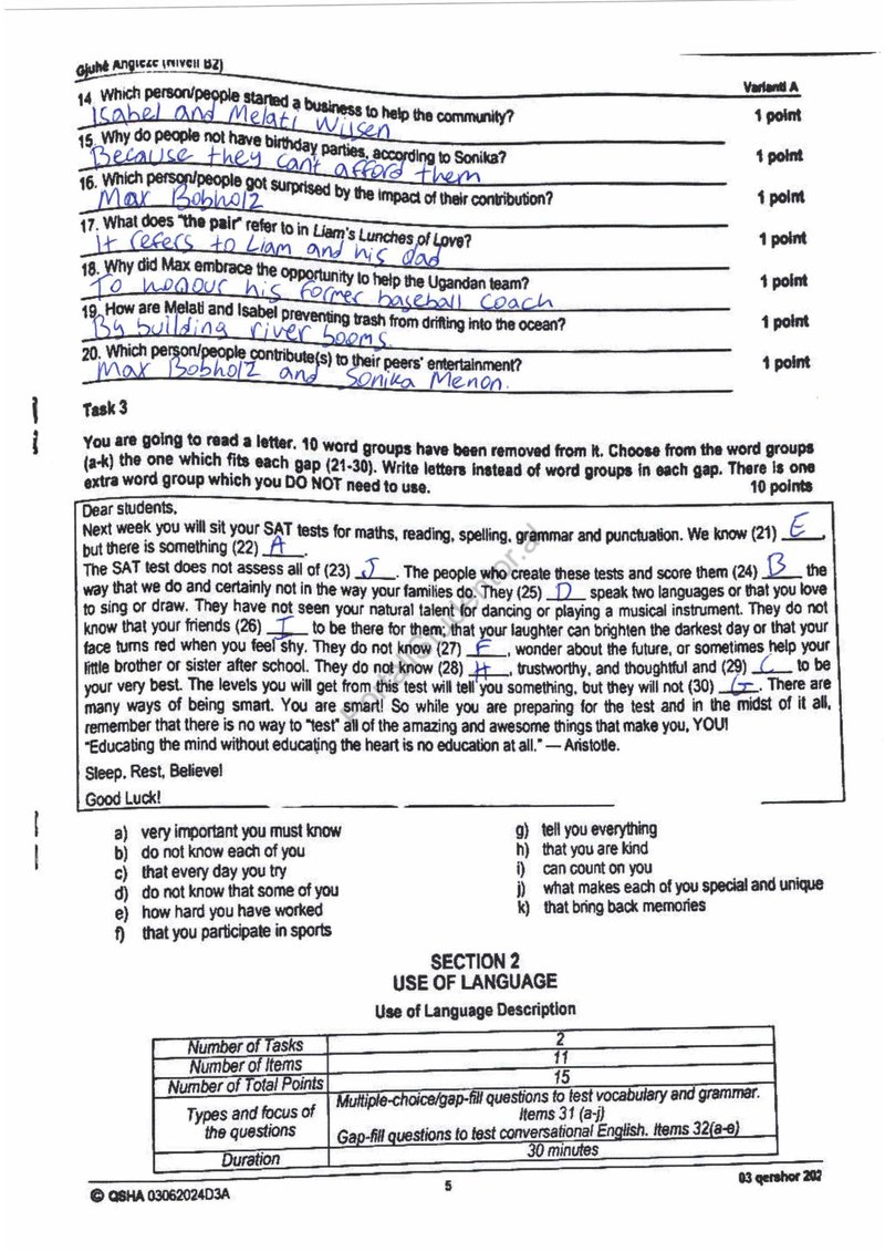 provimi-zgjidhur-A-B2_watermark (1)_page-0004