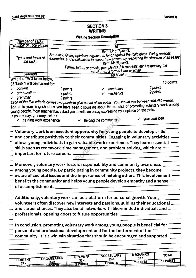 provimi-zgjidhur-A-B2_watermark (1)_page-0005