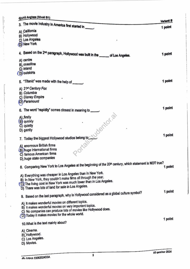 provimi-zgjidhur-B-B1-watermark_page-0002
