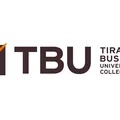 Tirana Business University College