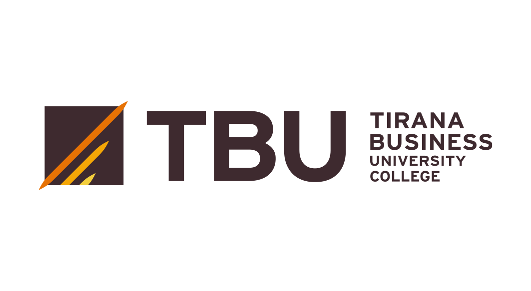tbuc_logo