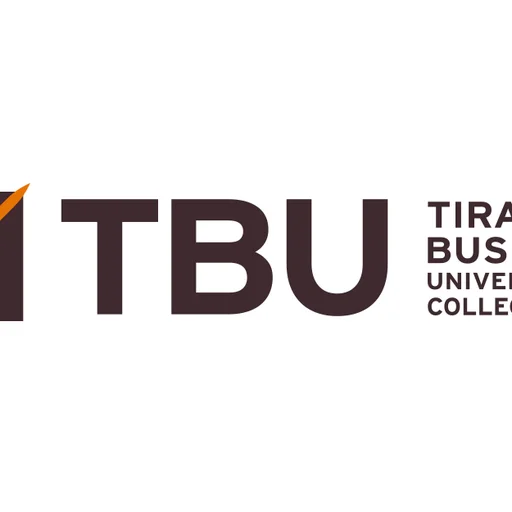 Tirana Business University College