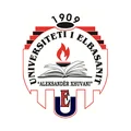 Universiteti Aleksandër Xhuvani Elbasan