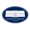 Universiteti I Mjekësisë I Tiranës