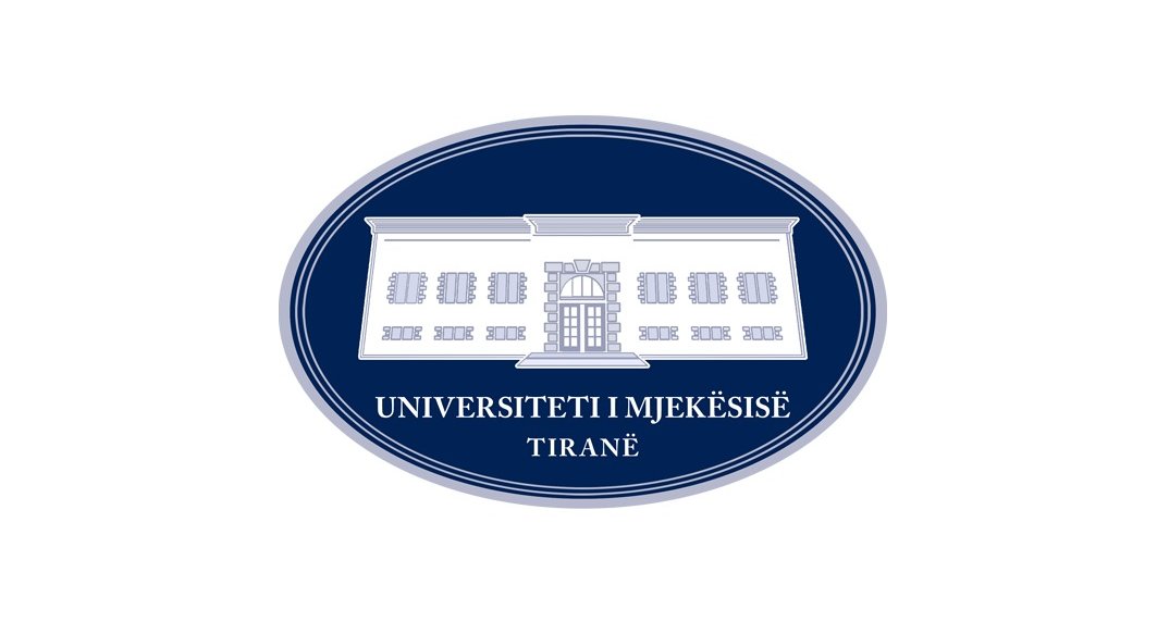 uni_mjeksise_tirane-min_lGnmBPU_1