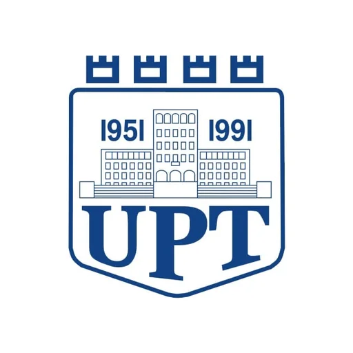 Universiteti Politeknik I Tiranës