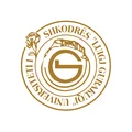 Universiteti Luigj Gurakuqi Shkodër