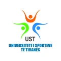 Universiteti I Sporteve I Tiranës