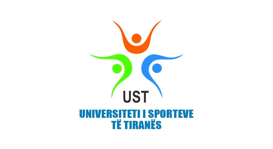 uni_sporte_tirane-min