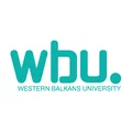 Universiteti Western Balkans