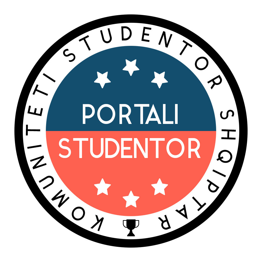 portalistudentor.al-logo