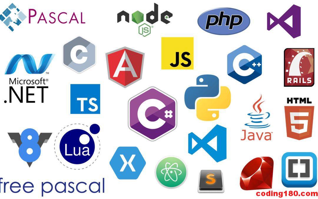 Kurs Programimi Online