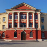 Matura Shteterore 2021
